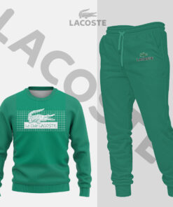 New 2025,   LC Sweatshirt & Sweatpants Or Sweater & Sweatpants -Max2411166371