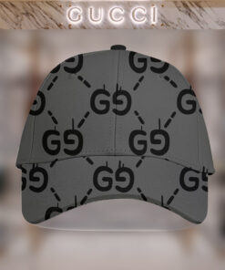 G  Cap Limited Edition – Max012378