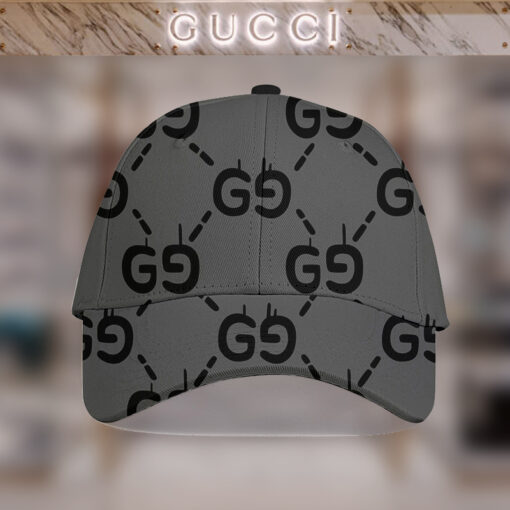 G  Cap Limited Edition – Max012378