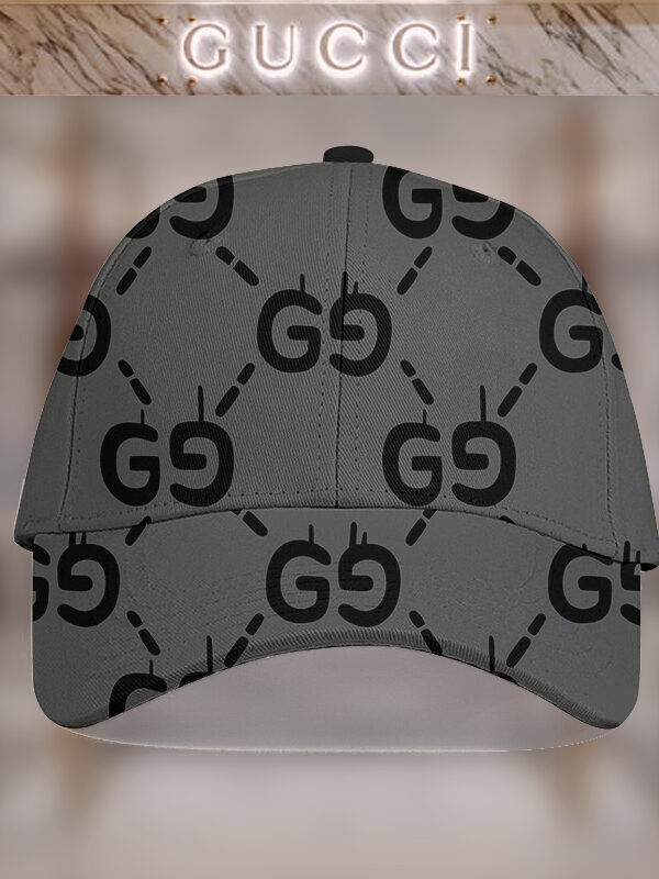 G  Cap Limited Edition – Max012378