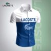 New 2025 – Luxury LC  BUTTON SHIRT  -Max2411266629