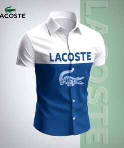 New 2025 – Luxury LC  BUTTON SHIRT  -Max2411266629