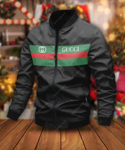 G  Jacket or Bomber Jacket –  Max010732