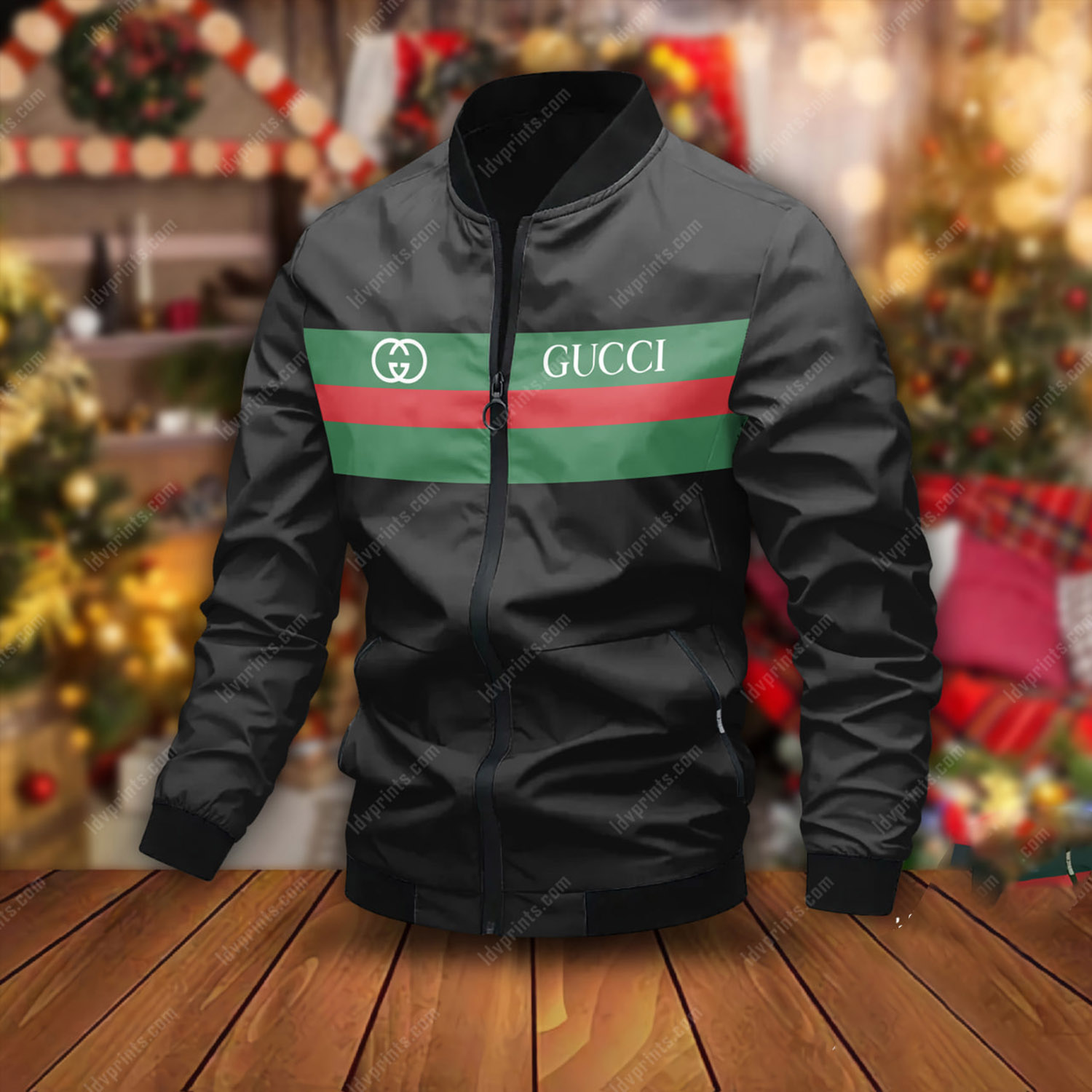G  Jacket or Bomber Jacket –  Max010732
