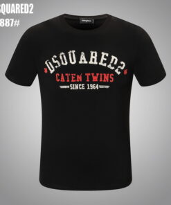 Unisex – T shirt  D  – B9G-TX-Max05763
