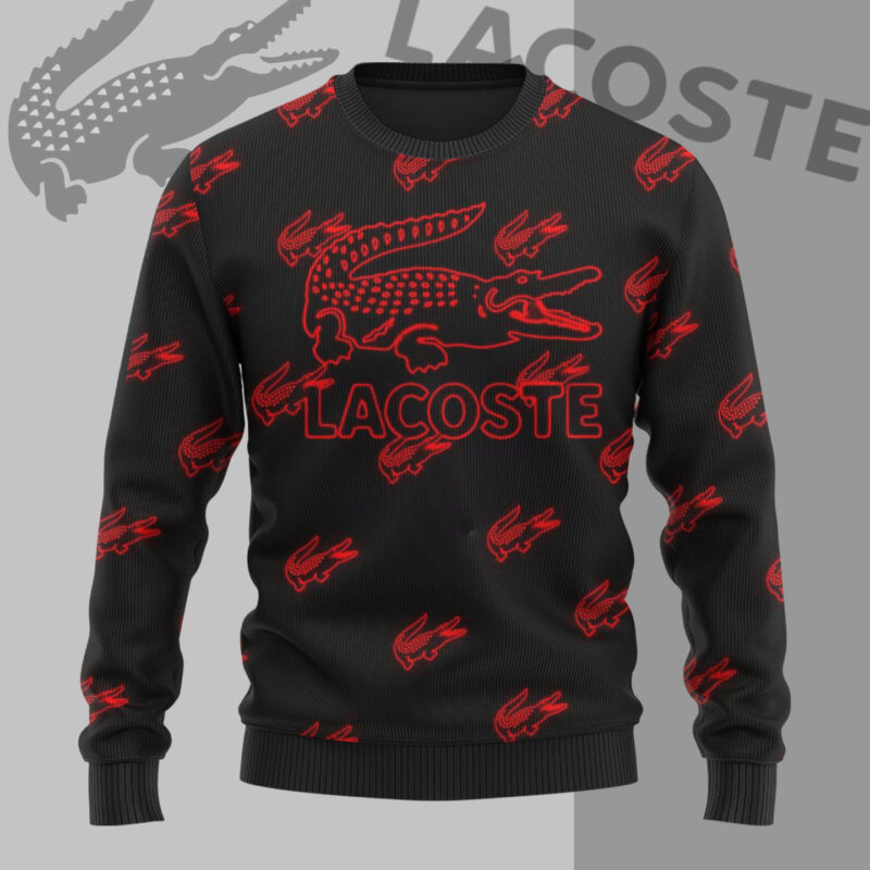 New 2025,   Sweater & Sweatshirt  for men women luxury brand clothing clothes outfit -Max2409264651