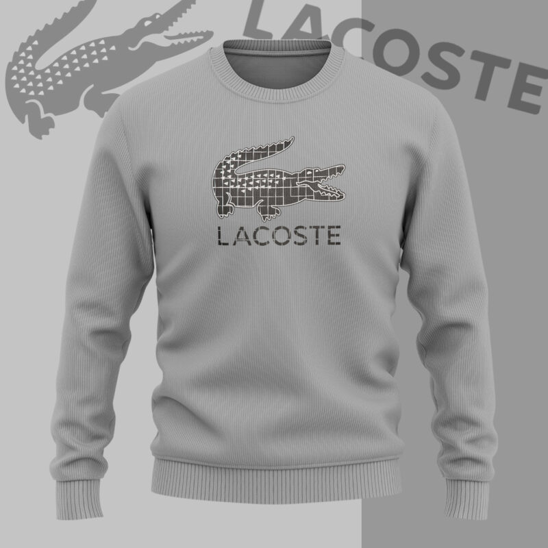 New 2025,   Sweater & Sweatshirt  for men women luxury brand clothing clothes outfit -Max2410075032