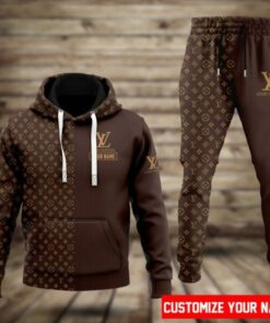 Combo L  Hoodie- B9G-AF+CK-Max4876