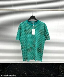 Unisex – Limited Edition D T Shirts – B9G-TX-LIDT1010