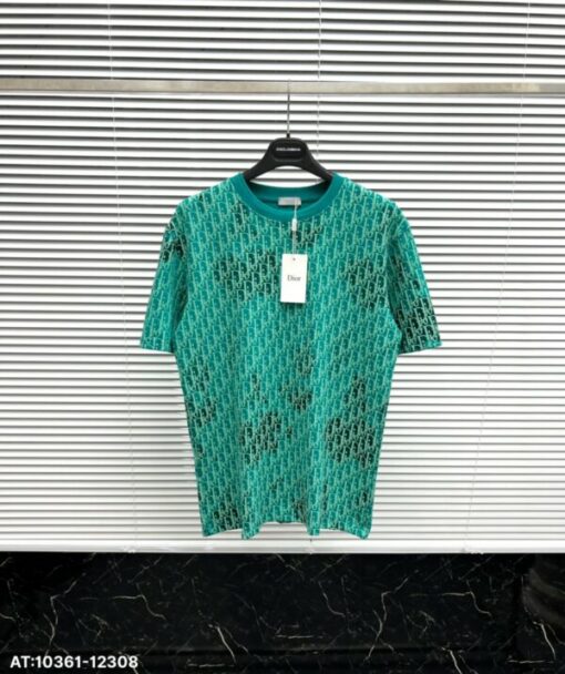 Unisex – Limited Edition D T Shirts – B9G-TX-LIDT1010