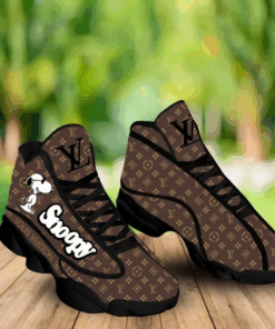 L  Luxury Air Jordan 13 Sneaker -B9G- 9alaxies4161