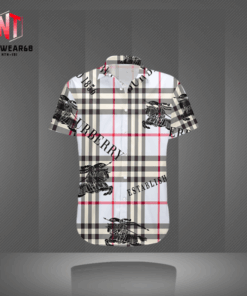 B  BUTTON SHIRT Luxury – B9G-GCY-Max4716
