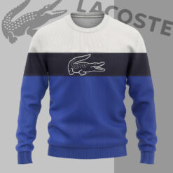 New 2025,   Sweater & Sweatshirt  for men women luxury brand clothing clothes outfit -Max2409304847