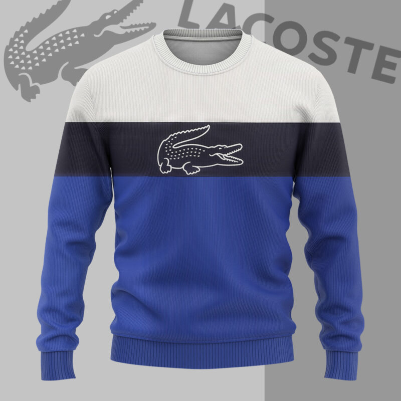 New 2025,   Sweater & Sweatshirt  for men women luxury brand clothing clothes outfit -Max2409304847