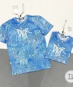 Unisex – Limited Edition D T Shirts – B9G-TX-LIDT1014