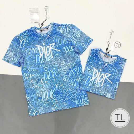 Unisex – Limited Edition D T Shirts – B9G-TX-LIDT1014