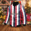 G  Jacket or Bomber Jacket –  Max010763