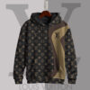 New 2025,L  Premium Hoodie –  Max2409154212