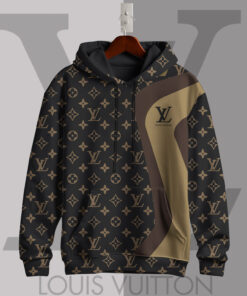 New 2025,L  Premium Hoodie –  Max2409154212