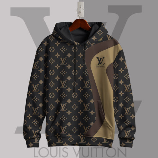New 2025,L  Premium Hoodie –  Max2409154212