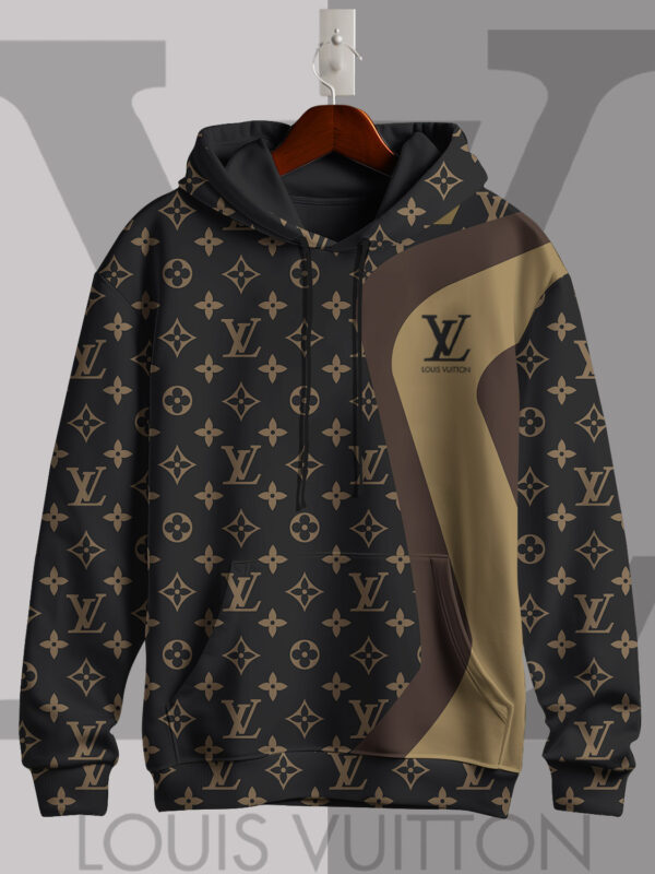New 2025,L  Premium Hoodie –  Max2409154212