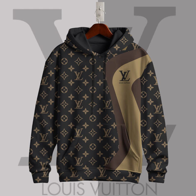 New 2025,L  Premium Hoodie –  Max2409154212