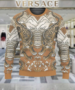 New 2024, V  Sweater , Sweatshirt  –   Max011097