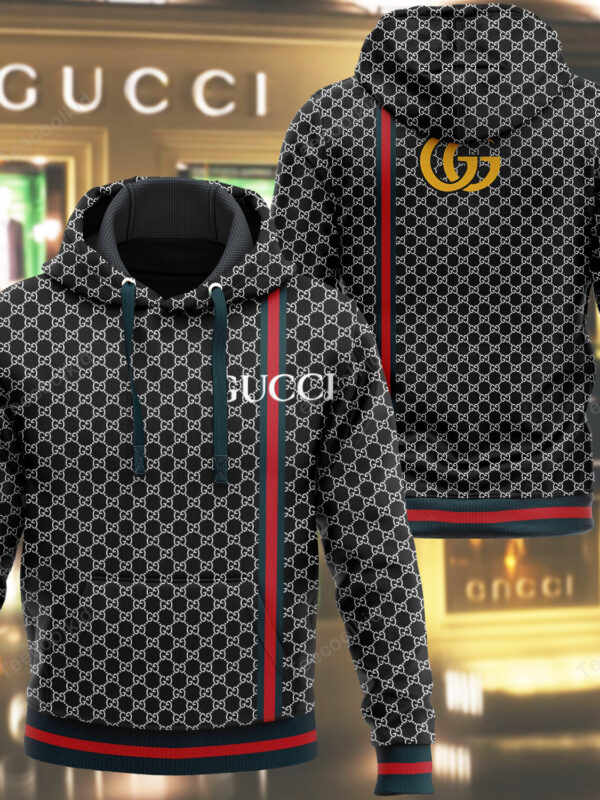 New 2024,G  Premium Hoodie – Maz-AF-Max5341