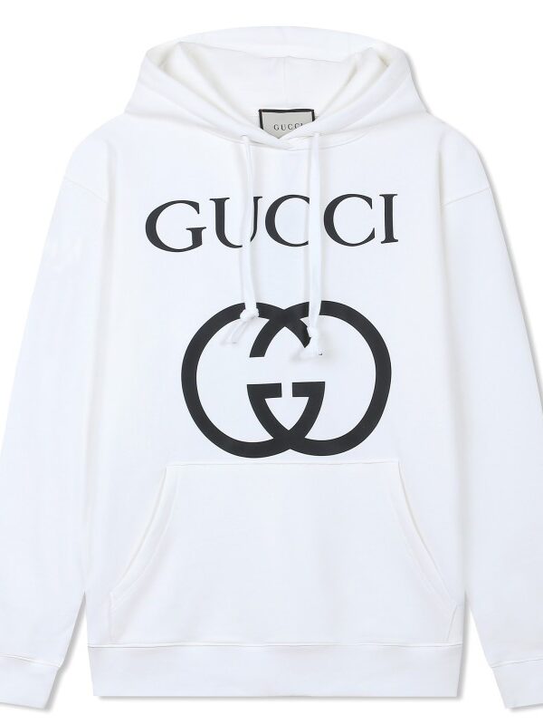 New 2024,G  Premium Hoodie – Maz-AF-Max06224