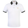 New 2024 – G  Polo Shirt For Men – B9G-PO- Max06957
