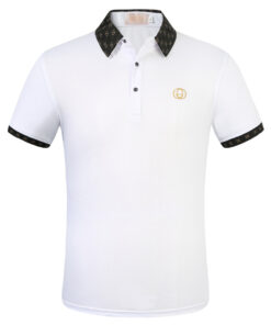 New 2024 – G  Polo Shirt For Men – B9G-PO- Max06957