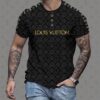 New 2025 – Luxury Brand Unisex T-shirt Special Gift Premium Outfit For Men Women – Max240601951