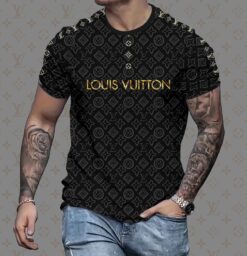 New 2025 – Luxury Brand Unisex T-shirt Special Gift Premium Outfit For Men Women – Max240601951