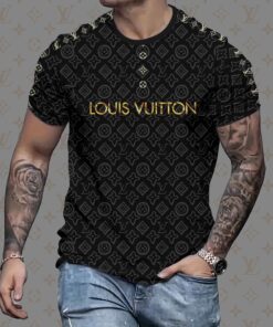 New 2025 – Luxury Brand Unisex T-shirt Special Gift Premium Outfit For Men Women – Max240601951