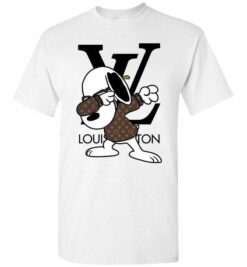 Unisex-L  Luxury T Shirts – -Max004901