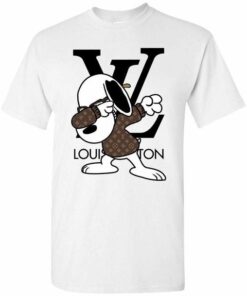 Unisex-L  Luxury T Shirts – -Max004901