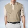 New 2024 – G  Polo Shirt For Men – B9G-PO- Max09061
