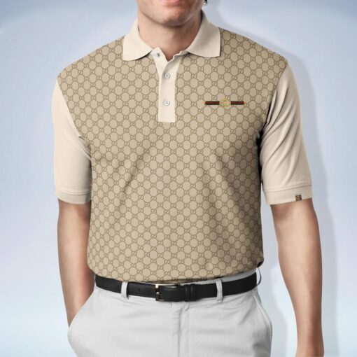 New 2024 – G  Polo Shirt For Men – B9G-PO- Max09061