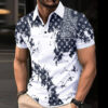 New 2024 – New 2025 – Luxury Brand Polo  Special Gift Premium Outfit For Men –  Max011393