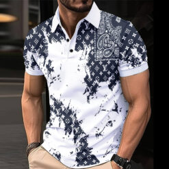 New 2024 – New 2025 – Luxury Brand Polo  Special Gift Premium Outfit For Men –  Max011393