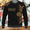 New 2024, V  Sweater , Sweatshirt  – Max011271