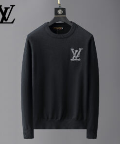 New 2024, 2024-L   Sweater , Sweatshirt  – B9G-ZWY-Max05684
