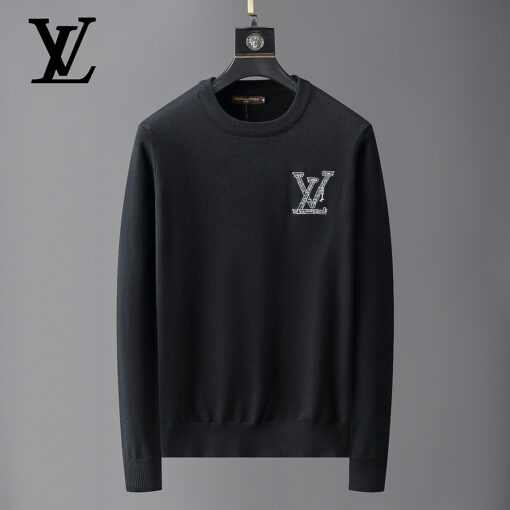 New 2024, 2024-L   Sweater , Sweatshirt  – B9G-ZWY-Max05684
