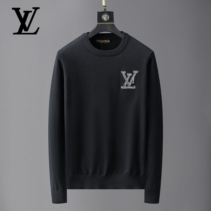 New 2024, 2024-L   Sweater , Sweatshirt  – B9G-ZWY-Max05684