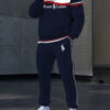 New 2025 R- Luxury Hoodie & Sweatpants – Max2407242347