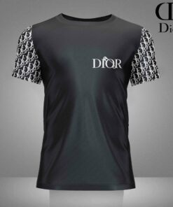 Unisex – Limited Edition D T Shirts – B9G-TX-MLD1103