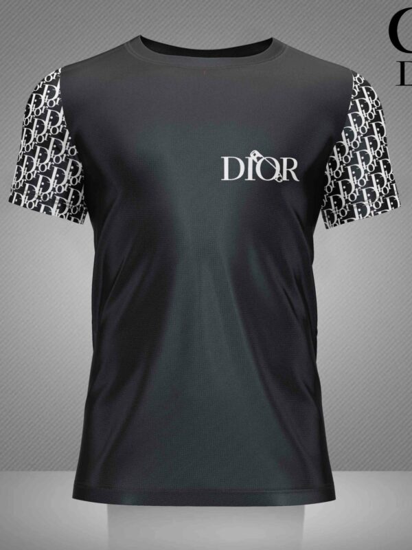 Unisex – Limited Edition D T Shirts – B9G-TX-MLD1103