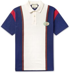 New 2024 – G  Polo Shirt For Men – B9G-PO-Max07514