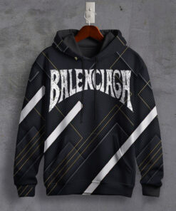 New 2025,B-  Premium Hoodie – Max2408092890