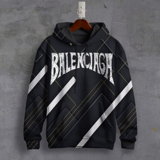 New 2025,B-  Premium Hoodie – Max2408092890